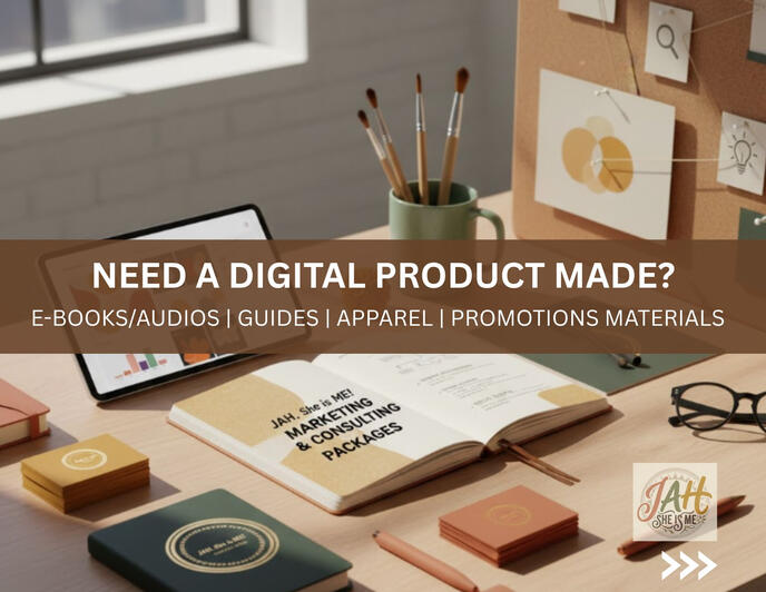 Get a full E-Book with Cover | Delivers in 72 hours